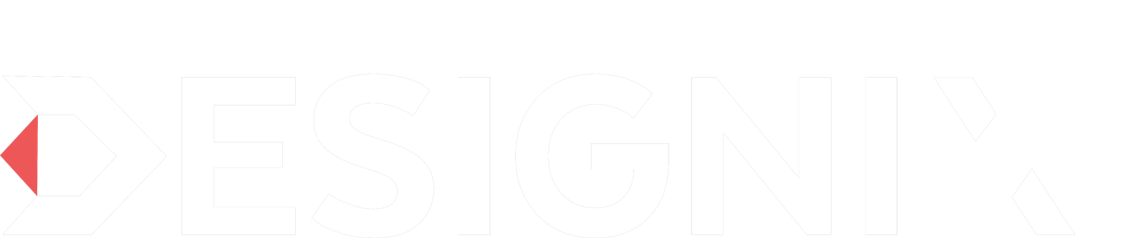 Designix Logo